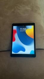 iPad Air 2 - goede staat, Computers en Software, Apple iPads, Apple iPad Air, Ophalen of Verzenden, Wi-Fi, 64 GB