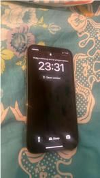 iPhone 12 Pro, Telecommunicatie, Mobiele telefoons | Apple iPhone, Ophalen, 83 %, 128 GB, Zo goed als nieuw