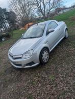 Te koop, Auto's, Bedrijf, Te koop