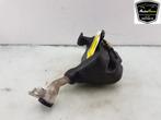 RUITENSPROEIERRESERVOIR VOOR Opel Adam (13354363), Auto-onderdelen, Ruiten en Toebehoren, Gebruikt, Opel