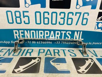 Radiateur Balk Mercedes W177 W247 A1776204500 Bumperbalk 2-S beschikbaar voor biedingen