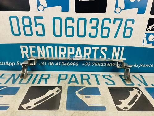Radiateur Balk Mercedes W177 W247 A1776204500 Bumperbalk 2-S, Auto-onderdelen, Carrosserie, Bumper, Voor, Gebruikt, 6 maanden garantie