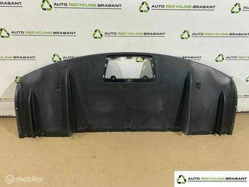 Diffuser Tesla Model X ORIGINEEL 1058356-00-C beschikbaar voor biedingen