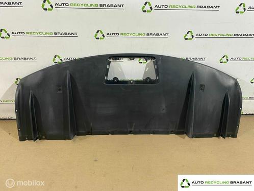Diffuser Tesla Model X ORIGINEEL 1058356-00-C, Auto-onderdelen, Carrosserie, Gebruikt, Ophalen of Verzenden