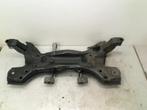 CHASSIS AUXILIAIRE A1 Sportback (8XA / 8XF) (6C0199315), Utilisé, Audi