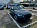 BMW F30 /320d/Motor kapot!, Auto's, BMW, Particulier, Te koop, Euro 5