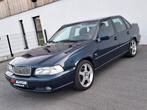 Volvo S70 T5R TURBO 2.3i  1998" 215000km!!!, Cuir, Achat, Particulier, Airbags