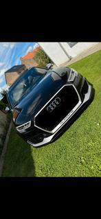 Audi RS3 sport back volledige opties, Auto's, Automaat, 4 deurs, RS3, Zwart
