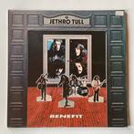 Jethro Tull – Benefit, Cd's en Dvd's, Ophalen of Verzenden