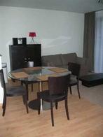 Appartement te huur in Auderghem, Immo, Appartement, 142 kWh/m²/an