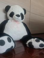 Grand panda, Comme neuf, Enlèvement, Ours