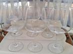 Bourgogneglazen, Ophalen, Glas of Glazen, Overige stijlen, Glas