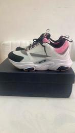 Schoenen, Ophalen of Verzenden, Nieuw, Dior b22