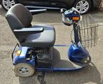 Scootmobiel Sterling, Ophalen, Gebruikt, 36 t/m 45 km, Sterling