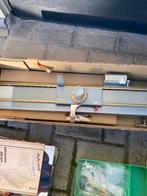 Breimachine Busch, Hobby en Vrije tijd, Ophalen, Zo goed als nieuw