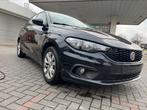 Fiat Type 1.4i 2020/70900 km, Autos, Achat, Entreprise, Boîte manuelle, 5 places
