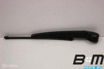 Achterruitenwisser Volkswagen Golf 7 beschikbaar voor biedingen