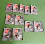 Meubelknoppen meubelbeslag decoratie, Verzenden