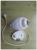 waterkoker Tefal, Elektronische apparatuur, Waterkokers, 1 tot 2 liter, Ophalen, Gebruikt