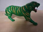 Vintage tijger motu, Ophalen of Verzenden, Zo goed als nieuw