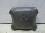 AIRBAG STUUR Chevrolet USA Blazer (01-1980/09-2005), Gebruikt, Chevrolet