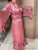 Marokkaanse Takchita, Kleding | Dames, Ophalen, Roze
