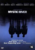 Mystic River, Ophalen of Verzenden, Zo goed als nieuw, Drama, Vanaf 16 jaar