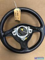 Seat Leon Bora Golf 4 stuurwiel stuur, Gebruikt, Seat