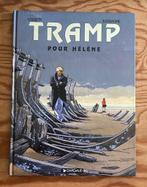 TRAMP  EO TBE+, Livres, BD, Enlèvement ou Envoi