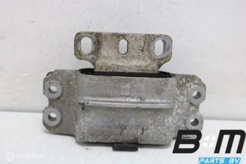 Motorsteun VW Touran 1T 1K0199555 beschikbaar voor biedingen
