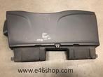 LUCHTGELEIDER BMW E90 E91 E92 X1 OE 13717798772, Ophalen of Verzenden, Gebruikt, BMW, Bumper