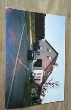 Huis te koop, Immo, 4 kamers, Provincie Oost-Vlaanderen