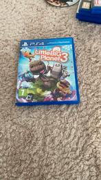 Ps4 game, Ophalen