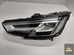8W0.941.033 Audi A4 B9 8W Full Led linkerlamp Ideaal, Auto-onderdelen, Gebruikt, AUDI AG, Auto-Union-Strasse 1
85045  Ingolstadt, DE