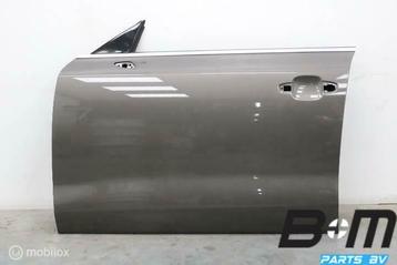 Portier linksvoor Audi A7 4G LY1P 4G8831051A