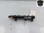 COMMON RAIL Opel Vivaro (01-2019/-) (9674300080), Autos : Pièces & Accessoires, Systèmes à carburant, Opel, Utilisé