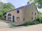 Ardennen - 6960 Manhay: ruime woning met tuin en loft., 1000 tot 1500 m², 229 kWh/m²/jaar, 5 kamers, Manhay