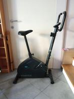hometrainer fiets, Ophalen, Gebruikt, Benen, Hometrainer