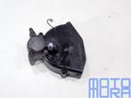 Koppelingscilinder voor de Honda CBR 1100 xx 1997 - 2006 cbr, Motoren, Ophalen of Verzenden, Gebruikt