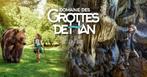 Grotten van Han + Wildpark- 2 tickets, Tickets en Kaartjes, Twee personen, Ticket of Toegangskaart