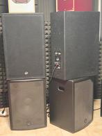 Scie commerciale VR51 à 2 voies - 15 pouces, Enlèvement ou Envoi, Comme neuf