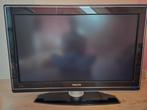 Philips Cineos
Flat TV
37PFL9632D/10, Audio, Tv en Foto, Televisies, Ophalen, 100 Hz, LCD, Philips