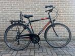 jeugdfiets 10-15 jaar, Fietsen en Brommers, Fietsen | Jongens, Ophalen, Zo goed als nieuw