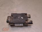Brandstofpomp module van een Renault Master, Ophalen of Verzenden, 3 maanden garantie, Gebruikt, Renault