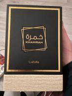 Parfum, Ophalen of Verzenden