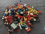 Lego blokjes met accessoires, Kinderen en Baby's, Ophalen of Verzenden, Zo goed als nieuw, Losse stenen, Lego