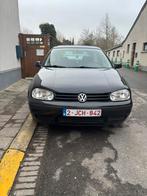 Golf 4 1.4, Autos, Essence, Achat, Golf