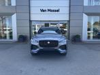 Jaguar F-Pace P400e R-Dynamic SE 90th Anniversary Edition AW, Automaat, 400 pk, 40 g/km, 4 cilinders