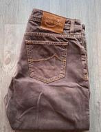 Jacob Cohen jeans size 36 type J688 comfort, Kleding | Heren, W36 - W38 (confectie 52/54), Overige kleuren, Ophalen of Verzenden