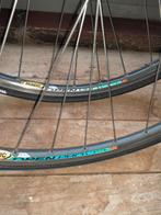 Set shimano ultegra wielen, Fietsen en Brommers, Fietsonderdelen, Ophalen